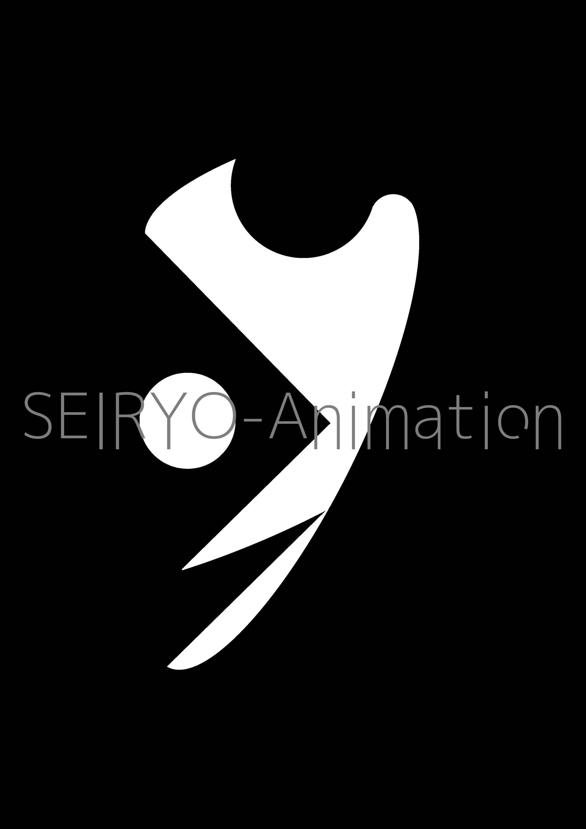 seiryoanimation